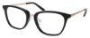 Picture of Adira Eyeglasses WHITNEY