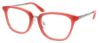 Picture of Adira Eyeglasses WHITNEY