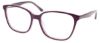 Picture of Adira Eyeglasses ANNETTE