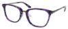 Picture of Adira Eyeglasses WHITNEY
