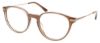 Picture of Adira Eyeglasses TAMMY