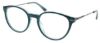 Picture of Adira Eyeglasses TAMMY