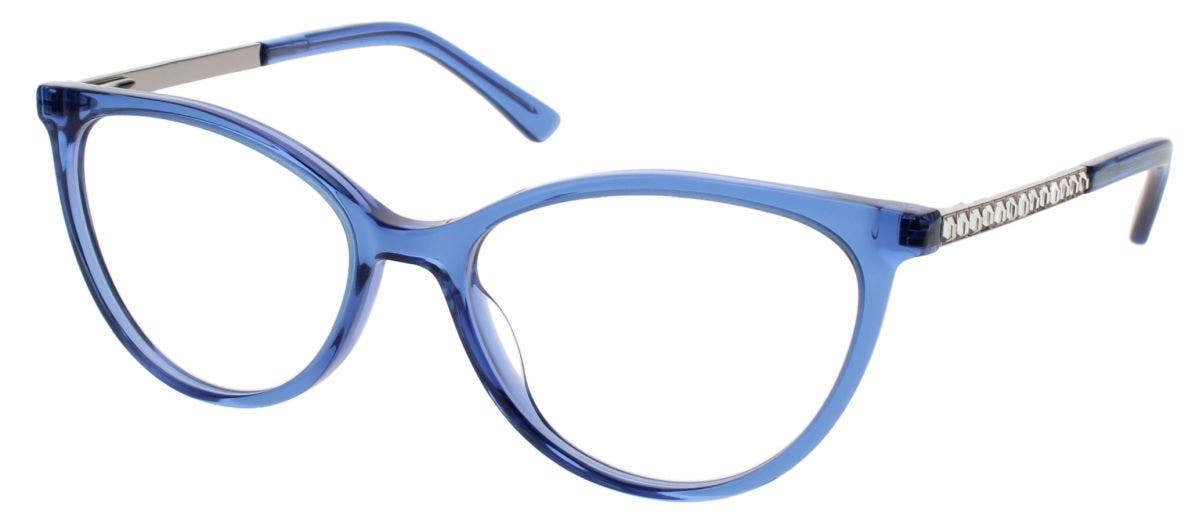 Picture of Adira Eyeglasses SUSAN