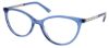 Picture of Adira Eyeglasses SUSAN