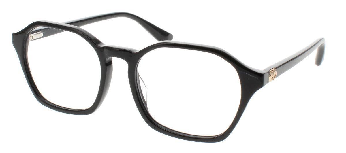 Picture of Adira Eyeglasses SHERLY