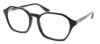 Picture of Adira Eyeglasses SHERLY
