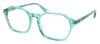 Picture of Adira Eyeglasses SHERLY