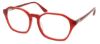 Picture of Adira Eyeglasses SHERLY