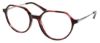 Picture of Adira Eyeglasses PATSY