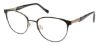 Picture of Adira Eyeglasses OCTAVIA
