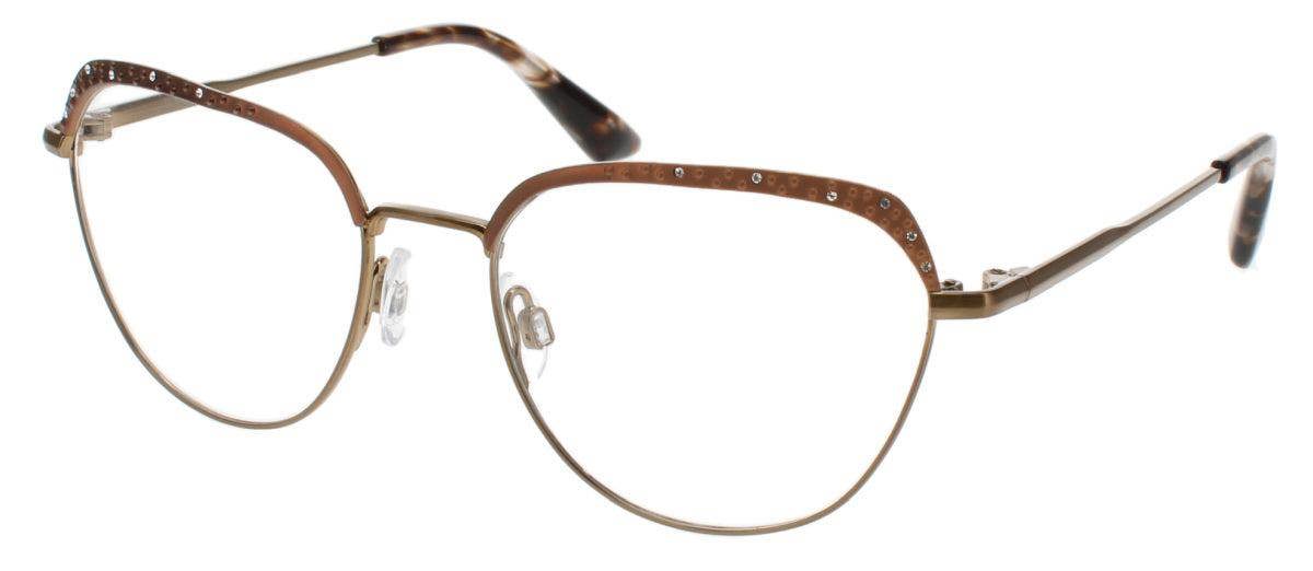 Picture of Adira Eyeglasses NAOMI