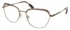 Picture of Adira Eyeglasses NAOMI