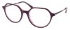 Picture of Adira Eyeglasses PATSY