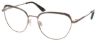 Picture of Adira Eyeglasses NAOMI