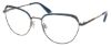 Picture of Adira Eyeglasses NAOMI