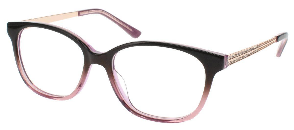 Picture of Adira Eyeglasses NANCY