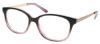 Picture of Adira Eyeglasses NANCY