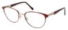 Picture of Adira Eyeglasses OCTAVIA