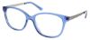 Picture of Adira Eyeglasses NANCY