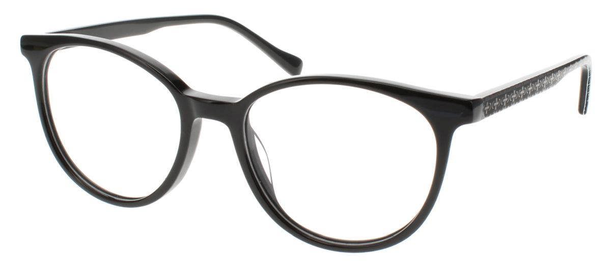 Picture of Adira Eyeglasses MIRIAM