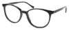 Picture of Adira Eyeglasses MIRIAM