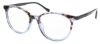 Picture of Adira Eyeglasses MIRIAM
