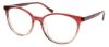 Picture of Adira Eyeglasses MIRIAM