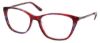 Picture of Adira Eyeglasses MICHELLE