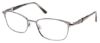 Picture of Adira Eyeglasses MELBA