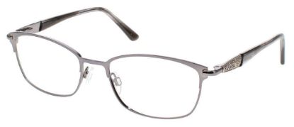 Picture of Adira Eyeglasses MELBA