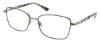 Picture of Adira Eyeglasses MAYA