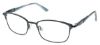 Picture of Adira Eyeglasses MELBA