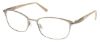 Picture of Adira Eyeglasses MELBA