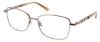 Picture of Adira Eyeglasses MAYA