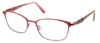 Picture of Adira Eyeglasses MELBA
