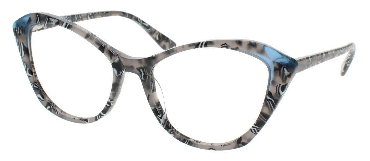Picture of Adira Eyeglasses MARGUERITE