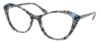 Picture of Adira Eyeglasses MARGUERITE