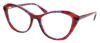 Picture of Adira Eyeglasses MARGUERITE
