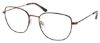 Picture of Adira Eyeglasses LOTTIE