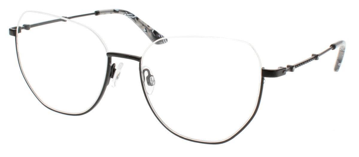 Picture of Adira Eyeglasses LINDA