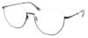 Picture of Adira Eyeglasses LINDA