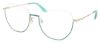 Picture of Adira Eyeglasses LINDA