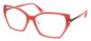 Picture of Adira Eyeglasses LENAH