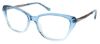 Picture of Adira Eyeglasses KATHERINE