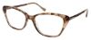 Picture of Adira Eyeglasses KATHERINE
