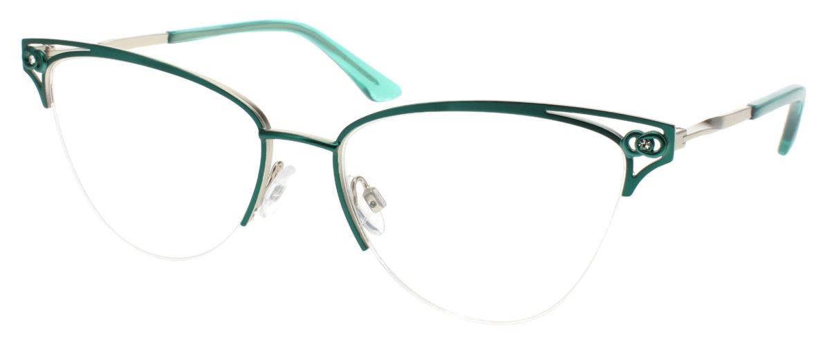Picture of Adira Eyeglasses JULIA