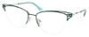 Picture of Adira Eyeglasses JULIA