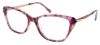 Picture of Adira Eyeglasses KATHERINE