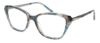 Picture of Adira Eyeglasses KATHERINE