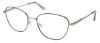 Picture of Adira Eyeglasses JUDITH
